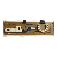 Плата управления стиральной машины LG 6871EN1050C