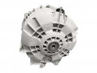 Задний полубак Electrolux 1321570408