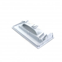 Ручка дозатора стиральной машины Атлант 775378401200