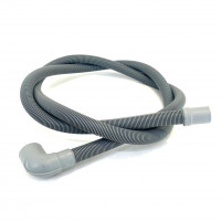 Шланг сливной L=1.93м стиральной машины Атлант 908092001313