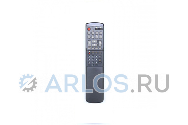 Пульт дистанционного управления для телевизора Samsung 3F14-00040-060 (не оригинал)